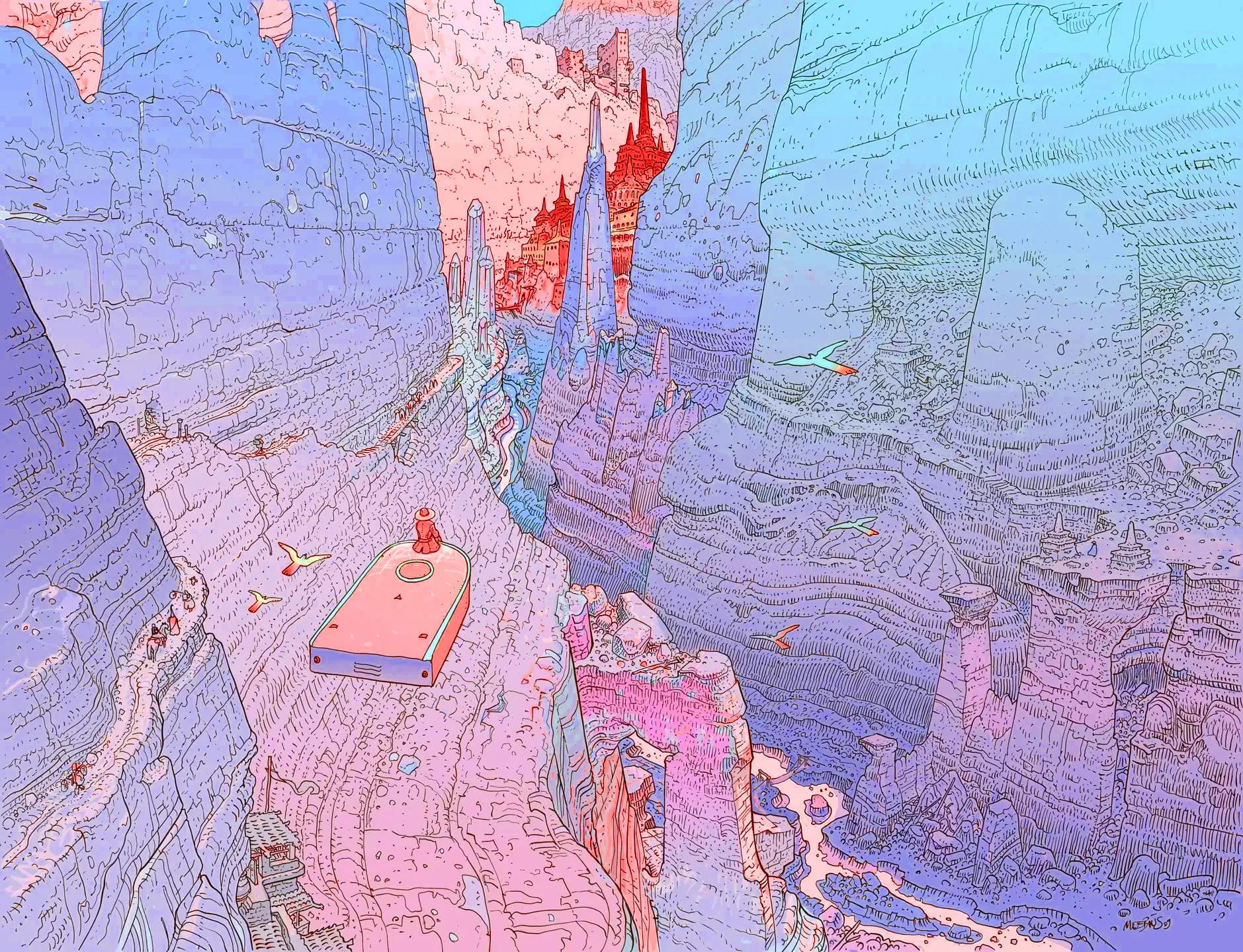 Branding in the Metaverse